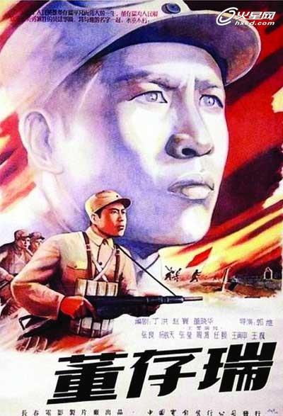 Dresdner Musikhochschule传媒毕业证